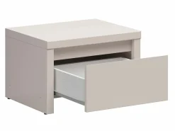 Soveværelsessæt Nolroma 138