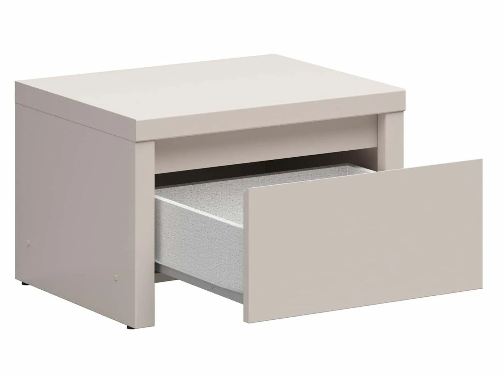 Soveværelsessæt Nolroma 138