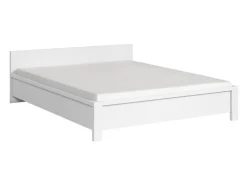 Soveværelsessæt Nolroma 125