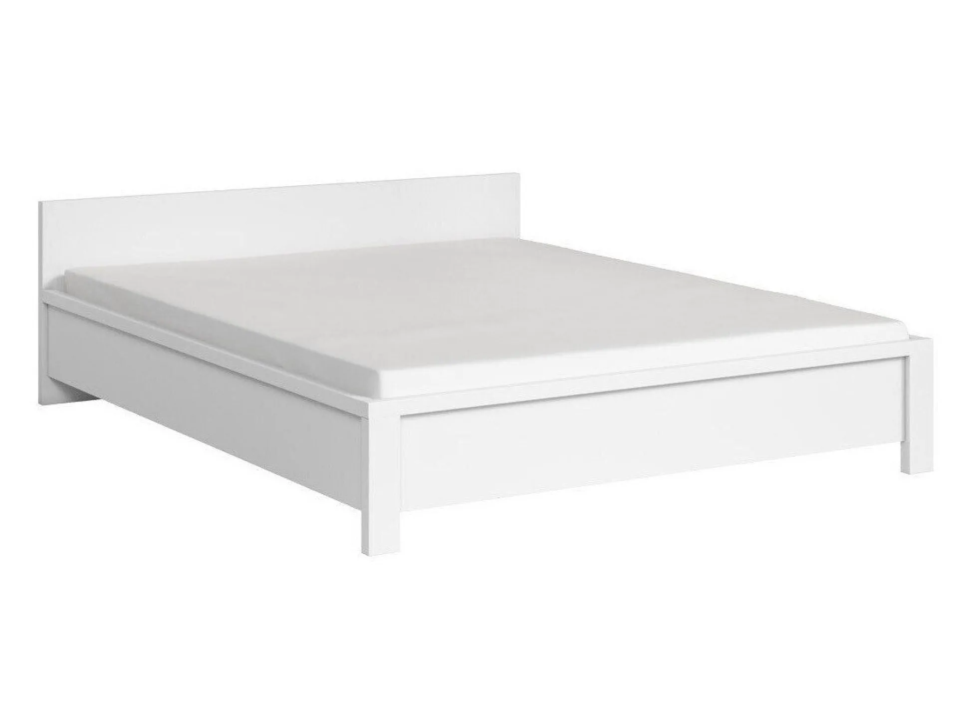 Soveværelsessæt Nolroma 125