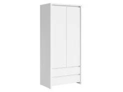 Soveværelsessæt Nolroma 125