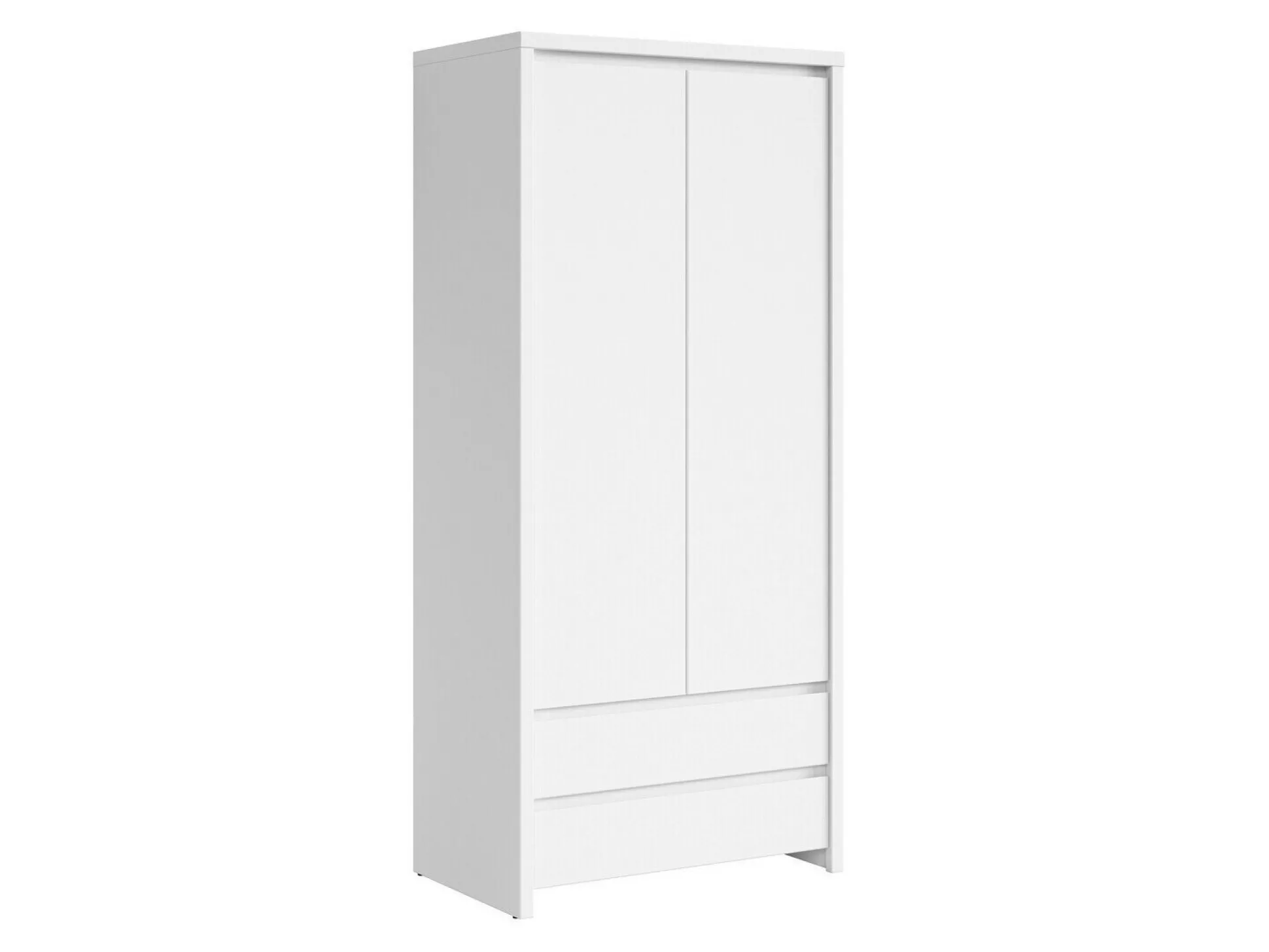 Soveværelsessæt Nolroma 125