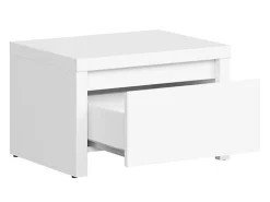 Soveværelsessæt Nolroma 125