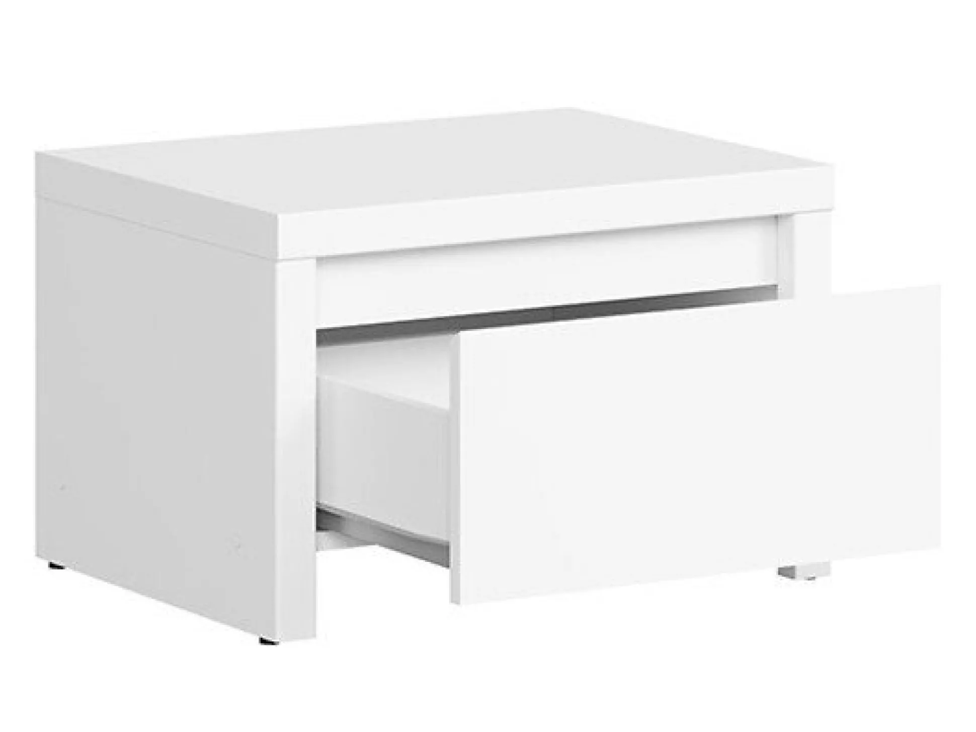 Soveværelsessæt Nolroma 125