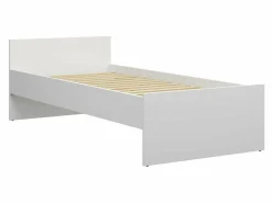 Soveværelsessæt Novsore 149 (Hvid)