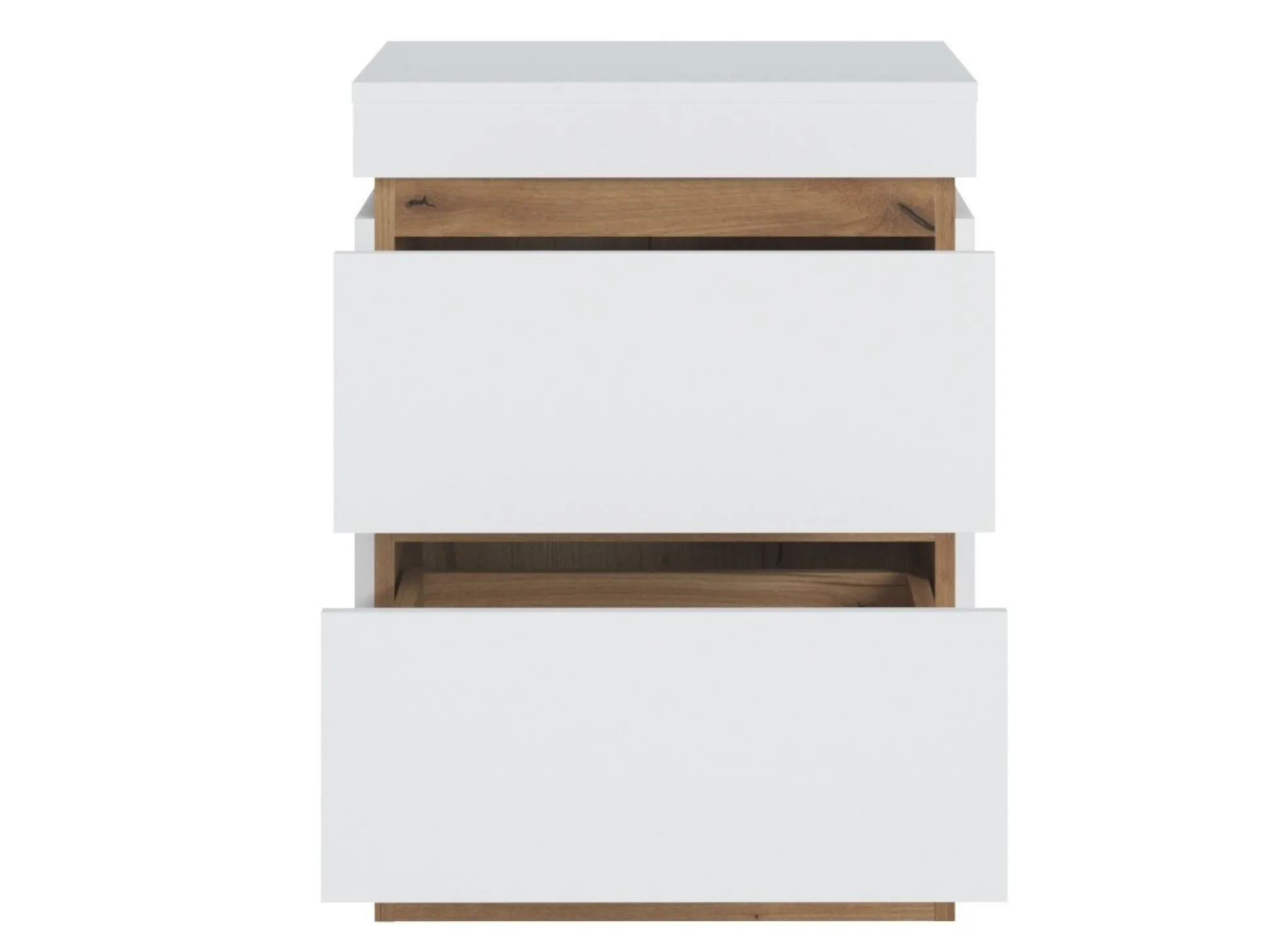 Soveværelsessæt Numeri 124