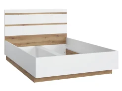 Soveværelsessæt Numeri 125