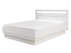 Soveværelsessæt Orlando 226