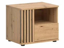 Soveværelsessæt Orlnolu 110