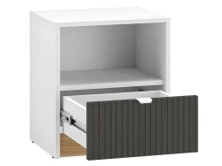 Soveværelsessæt Orlviro 113