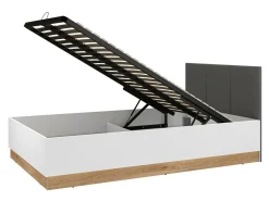 Soveværelsessæt Orlviro 113