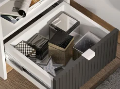 Soveværelsessæt Orlviro 113