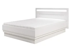 Soveværelsessæt Revelmi 120