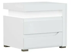 Soveværelsessæt Revelmi 120