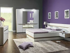 Soveværelsessæt Salsevi 115