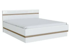 Soveværelsessæt Salsevi 115