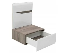 Soveværelsessæt Salsevi 115