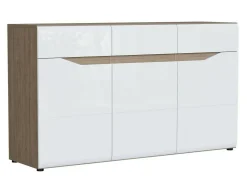 Soveværelsessæt Salsevi 115