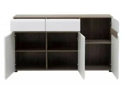 Soveværelsessæt Salsevi 115