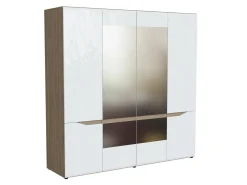 Soveværelsessæt Salsevi 115