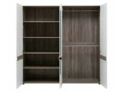 Soveværelsessæt Salsevi 115