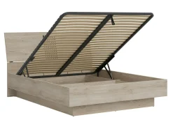 Soveværelsessæt Sermelu 123