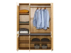 Soveværelsessæt Sonrevo 126