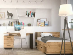 Soveværelsessæt Tenodeu 129