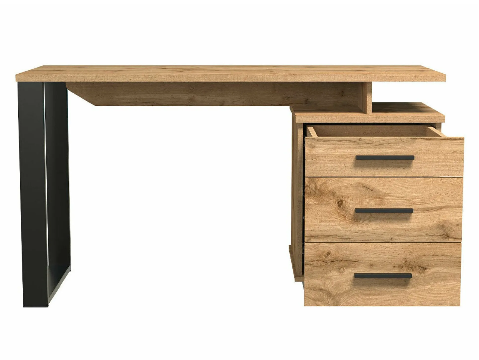 Soveværelsessæt Tenodeu 129