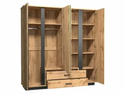 Soveværelsessæt Tenodeu 128