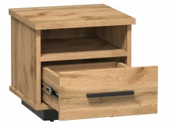 Soveværelsessæt Tenodeu 128