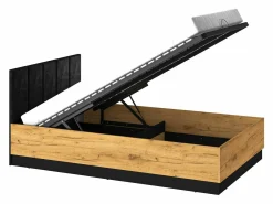 Soveværelsessæt Tortiva 111