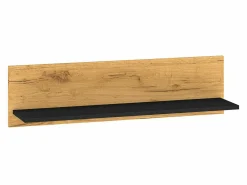 Soveværelsessæt Tortiva 111