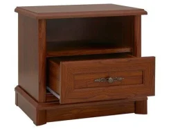 Soveværelsessæt Vendore 122