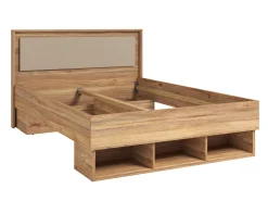 Soveværelsessæt Vosalo 106