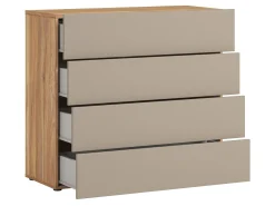 Soveværelsessæt Vosalo 106