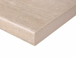 Specialfremstillet bordplade Mode 135