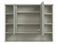 Spejlskab til badeværelset Camelbu 101