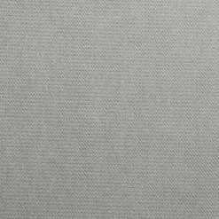 Spisestuesæt Comfivo Gallina II (Paros 05)