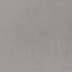 Spisestuesæt Edmond 117 (Craft gylden eg + Sort)