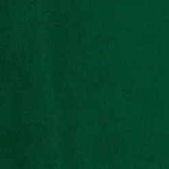 Spisestuesæt Edmond 116 (Grå marmor + Sort)