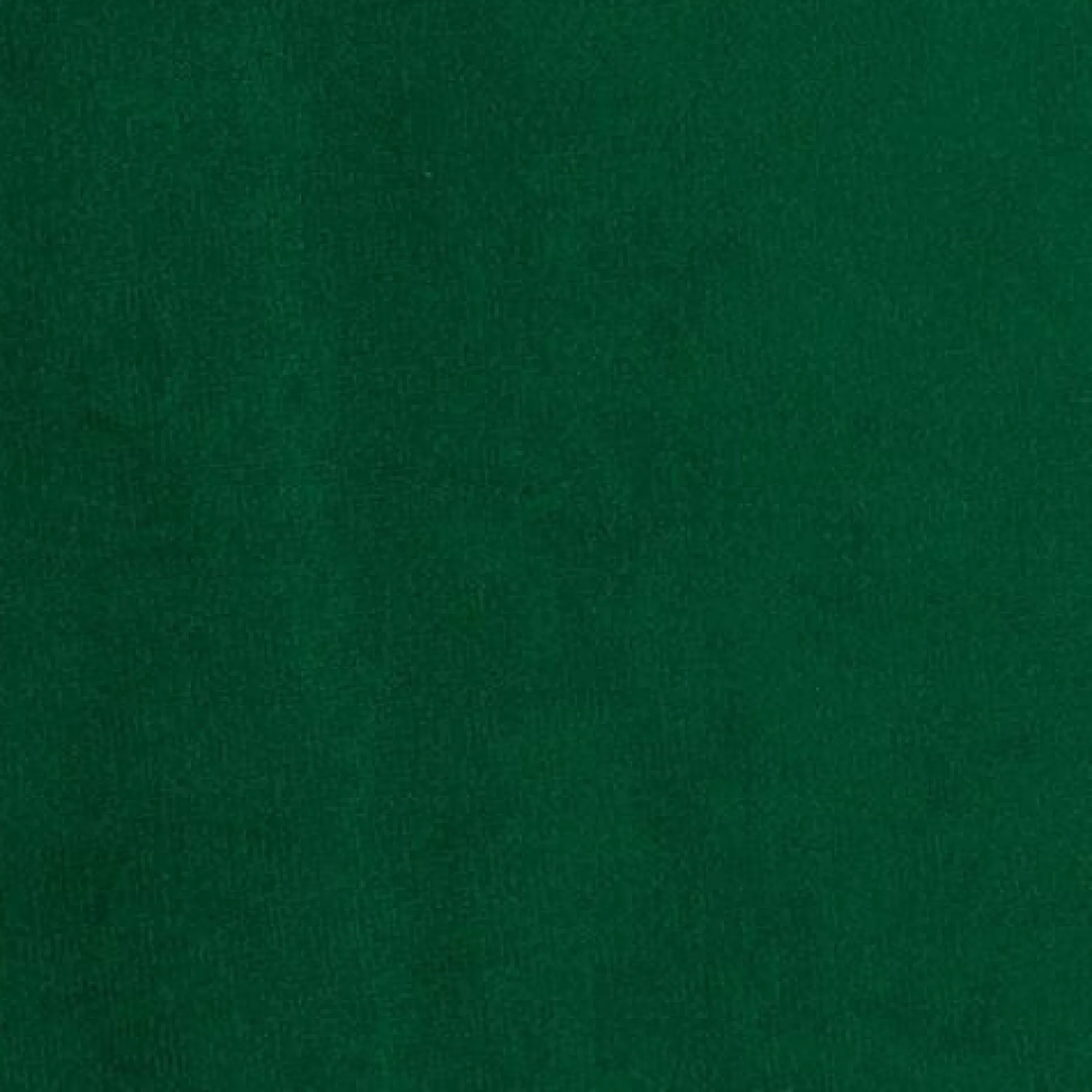 Spisestuesæt Edmond 116 (Grå marmor + Sort)