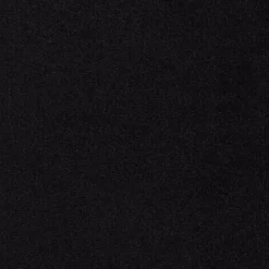 Spisestuesæt Edmond 118 (Hvid + Sort)