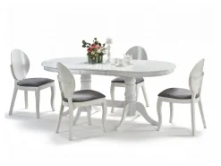 Spisestuesæt Houston 779