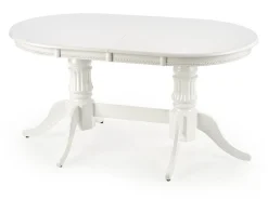 Spisestuesæt Houston 779