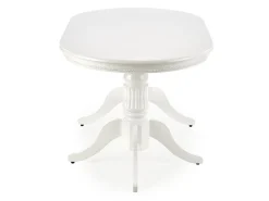 Spisestuesæt Houston 779