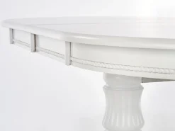 Spisestuesæt Houston 779