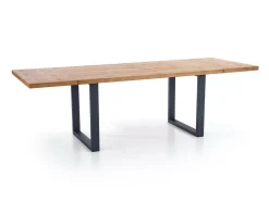 Spisestuesæt Houston 712