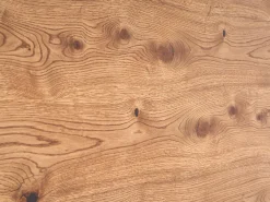 Spisestuesæt Houston 712