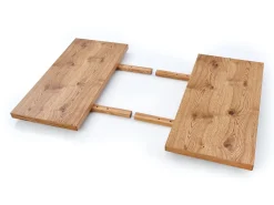 Spisestuesæt Houston 712